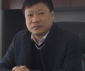 公司2013年優秀員工獲獎感言--優秀高管羅時璋.jpg