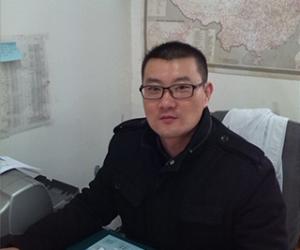 公司2013年優秀員工獲獎感言---采購物流部經理徐富柱.jpg