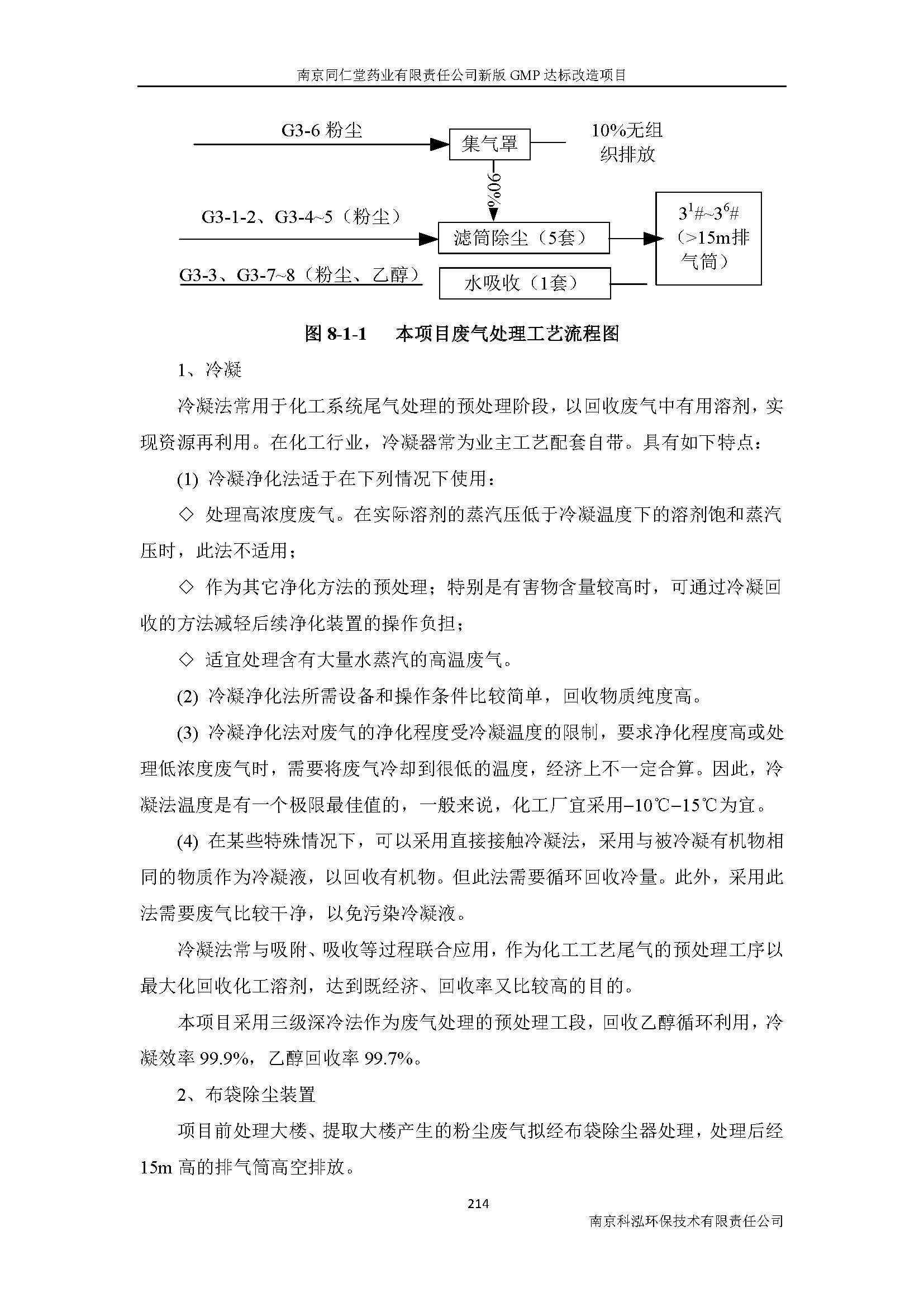 環(huán)評報(bào)告（浦口新廠建設(shè)）_頁面_236.jpg