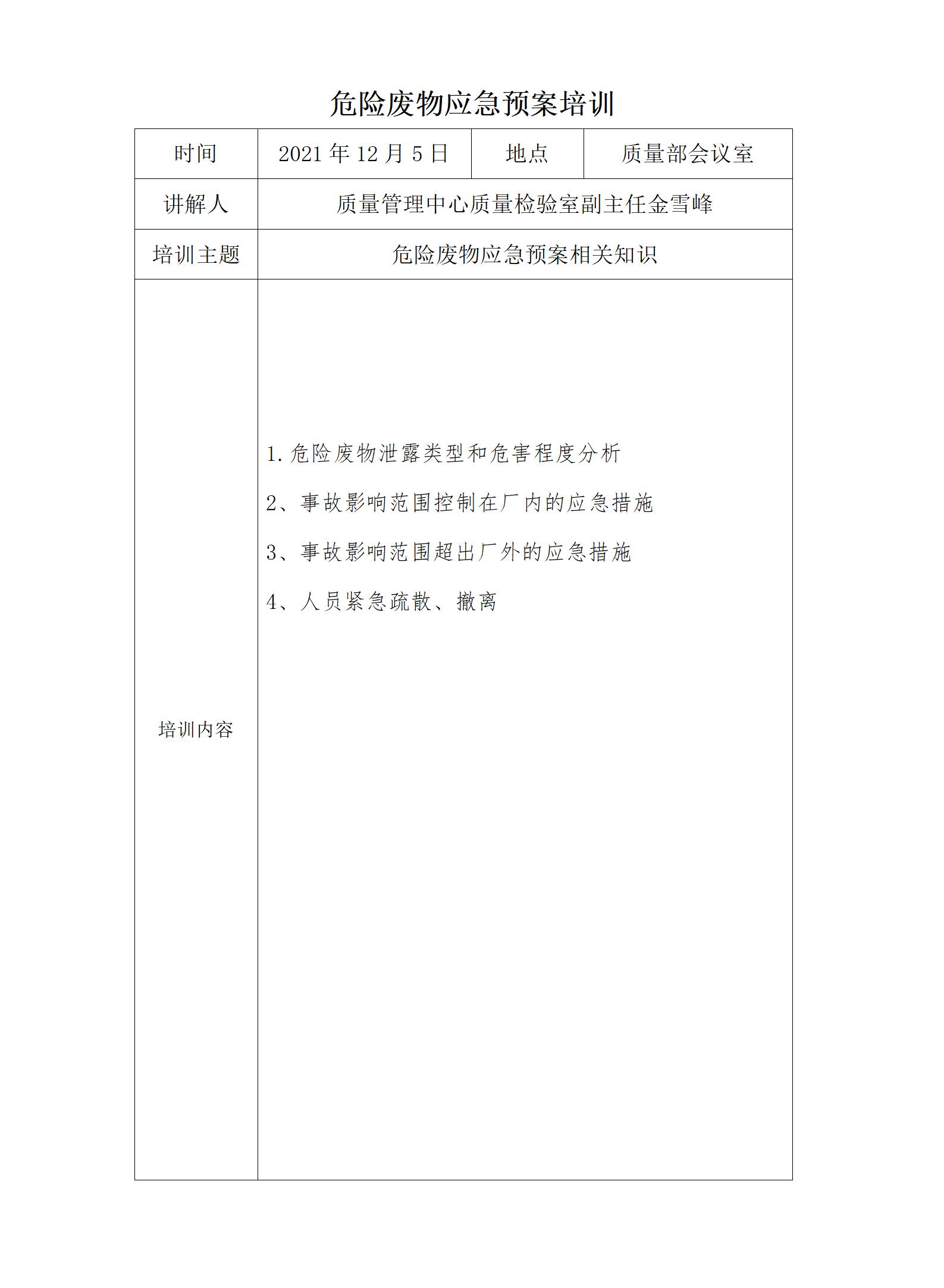 1、危險廢物應(yīng)急預(yù)案培訓-_01.jpg